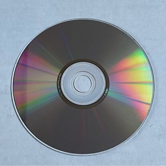 Mysteryville Games PC Games CD ROM E Everyone ESRB iWin Games 2007 21 Rocks - Picture 2 of 5